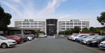 ΚΙΝΑ Jiangsu Dinggong Medical Equipment Co., Ltd. Προφίλ εταιρείας