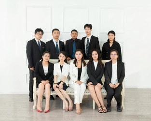 ΚΙΝΑ Jiangsu Dinggong Medical Equipment Co., Ltd. Προφίλ εταιρείας