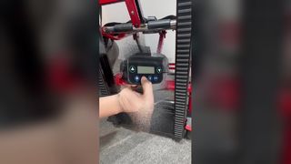 Φορείο σκάλας Easy Mobility Solution
