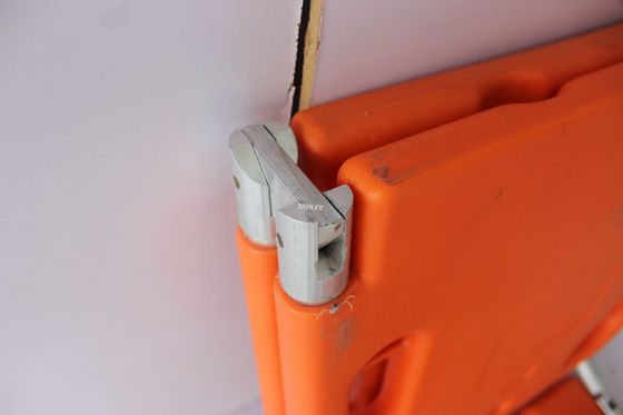 ενήλικος διάσωσης έκτακτης ανάγκης φορείων πινάκων σπονδυλικών στηλών φορείων εκκένωσης έκτακτης ανάγκης 20in