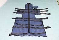 Καλή τιμή. Θαλάσσιες πρώτες βοήθειες φορείων 13kg του Neil Robertson ασθενοφόρων σε απευθείας σύνδεση