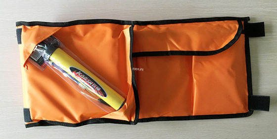 Κίτ για χειρουργική χειρουργική λειτουργία