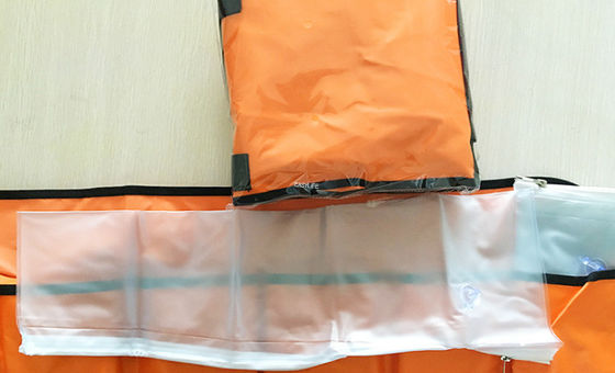 Κίτ για χειρουργική χειρουργική λειτουργία