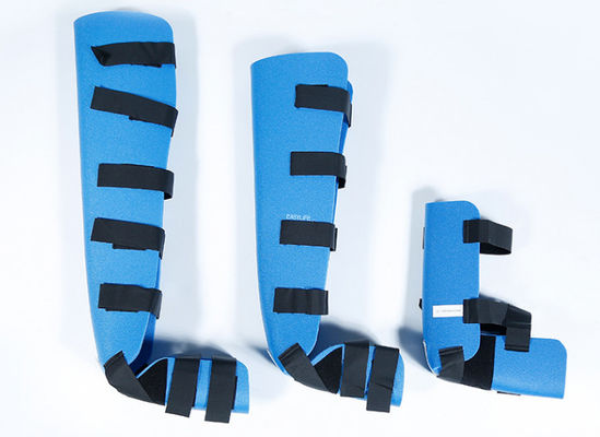 87×35×18CM Σφεντόνι Τόκων Ελαφρύ φορητό πόδι βραχίονα πέλμα καρφί ανθεκτικό στις γρατσουνιές