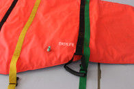 Ιατρικό εξοπλισμό διάσωσης έκτακτης ανάγκης στρώμα στρώσιμο στρώμα κενού αέρα