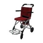 Πλαστικό φορητό φορείο έκτακτης ανάγκης