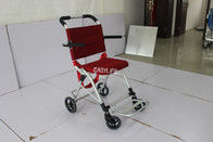 Πλαστικό φορητό φορείο έκτακτης ανάγκης