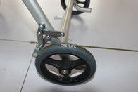 Πλαστικό φορητό φορείο έκτακτης ανάγκης