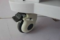 ABS σκληρό πλαστικό νοσοκομειακό καροτσάκι 25 30 40 50 60 80 κύτταρα