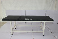 Νοσοκομείο Ηλεκτρικό κρεβάτι εξέτασης Παγκόσμιο τραπέζι εξέτασης Ανθεκτικό