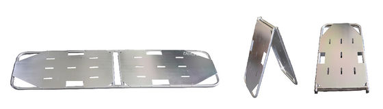 73 σε 20 σε υψηλής αντοχής αναδιπλούμενο ιατρικό στρώμα