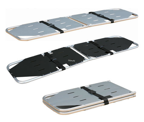 73 σε 20 σε υψηλής αντοχής αναδιπλούμενο ιατρικό στρώμα