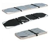 185cm X 50cm Υψηλής αντοχής Αλουμινίου Σύνθετο Δυνατότητα Δυνατότητα Δυνατότητα Δυνατότητα Δυνατότητα Δυνατότητα Δυνατότητα Δυνατότητα