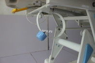 Υδραυλικά πολυλειτουργικά φορεία φορείων φορείων για ασθενοφόρα