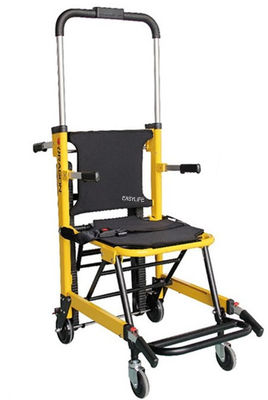 Νέο σχεδιασμό αναπηρική καρέκλα Σκάλα Ανεβάστρα τιμή για γέρο Σκάλα Σκάλα Ανεβάστρα Καρέκλα Σκάλα Αναρρίχηση χειροκίνητη αναπηρική καρέκλα