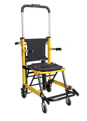 Νέο σχεδιασμό αναπηρική καρέκλα Σκάλα Ανεβάστρα τιμή για γέρο Σκάλα Σκάλα Ανεβάστρα Καρέκλα Σκάλα Αναρρίχηση χειροκίνητη αναπηρική καρέκλα