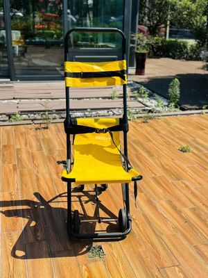 Τυλιζόμενο στρώμα αλουμινίου από κράμα αλουμινίου τύπου σταυρού