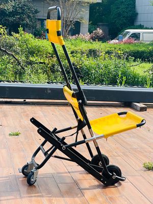 Τυλιζόμενο στρώμα αλουμινίου από κράμα αλουμινίου τύπου σταυρού