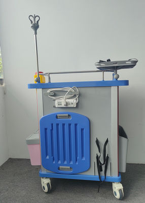 Υπηρεσίες παροχής υπηρεσιών υγείας και υγείας