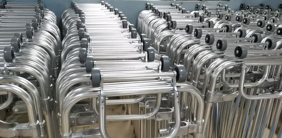 Σώμα Στύλιγμα Νεκρού Σώματος Μεταφορά νεκροτομείου Κρεβάθρα Οξφόρδης ύφασμα