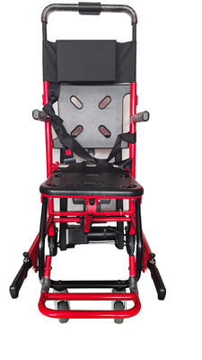 Καλή τιμή. Ηλεκτρικό φορητό φορείο για διάσωση σε περίπτωση έκτακτης ανάγκης σε σκάλες και διαδρόμους σε απευθείας σύνδεση