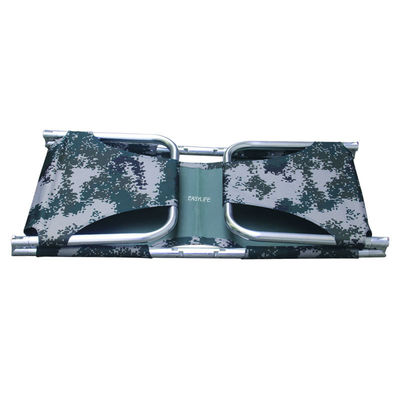 Στρατιωτικό Καμουφλάζ