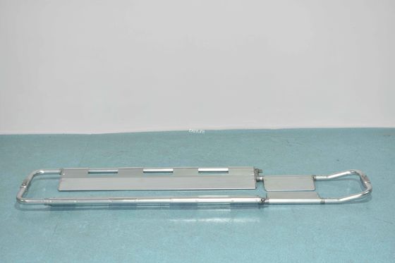 L2100MM δίπλωμα του φορείου σεσουλών