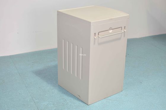 50kg ιατρικά έπιπλα νοσοκομείων φορτίων