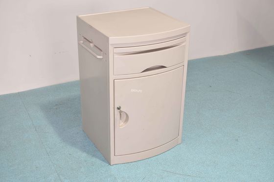 50kg ιατρικά έπιπλα νοσοκομείων φορτίων