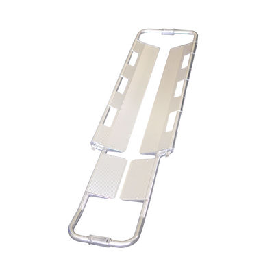 ύψος φορείων σεσουλών διπλώματος 2.1M 0.44M στρατιωτικό ιατρικό διευθετήσιμο