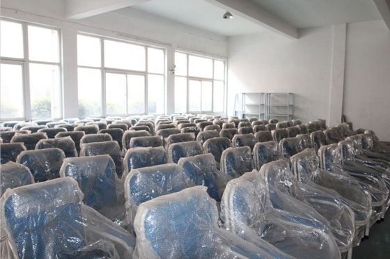 το νοσοκομείο 1.9m 65CM συνοδεύει την έδρα ύπνου