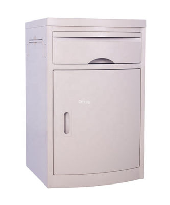 Καυτό πωλώντας γραφείο πλευρών γραφείων πλευρών νοσοκομείων ABS για το νοσοκομείο