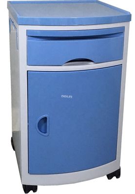 Καυτό πωλώντας γραφείο πλευρών γραφείων πλευρών νοσοκομείων ABS για το νοσοκομείο