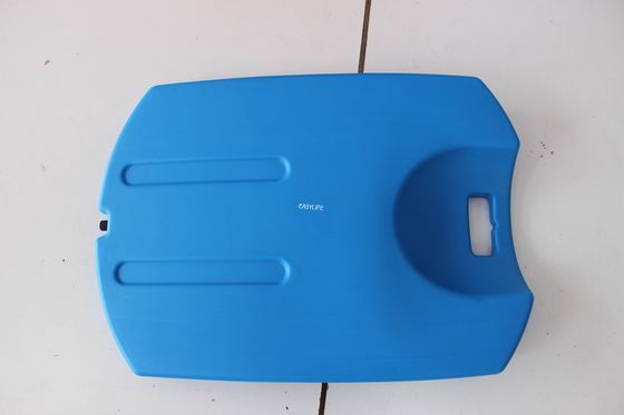 πίνακας πρώτων βοηθειών CPR πώλησης 23.8in 410MM καυτός καρδιακός