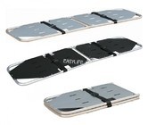 185cm X 50cm Υψηλής αντοχής Αλουμινίου Σύνθετο Δυνατότητα Δυνατότητα Δυνατότητα Δυνατότητα Δυνατότητα Δυνατότητα Δυνατότητα Δυνατότητα