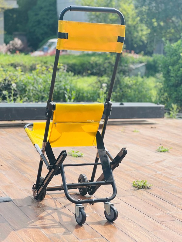 Τυλιζόμενο στρώμα αλουμινίου από κράμα αλουμινίου τύπου σταυρού