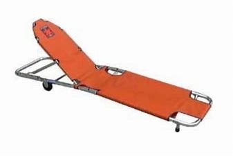 Καλή τιμή. 220kg 200CM υψηλό - ποιοτικού αργιλίου υποβρύχιο φορείο πτυχών κραμάτων διπλό με δύο ρόδες σε απευθείας σύνδεση