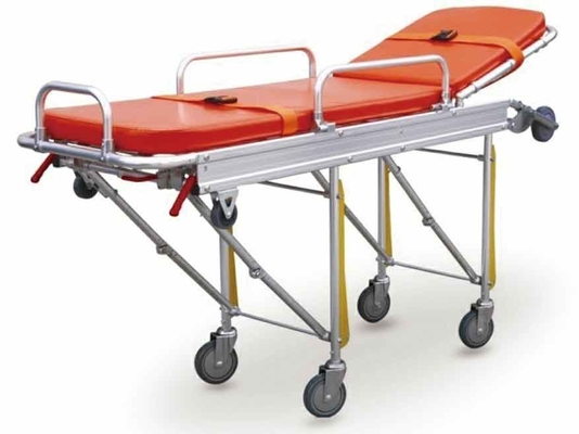 Καλή τιμή. 12.5kg 58CM συμπαγείς ελαφριές ενισχύσεις περπατήματος Rollator αναπηρικών καρεκλών διπλώματος ηλεκτρικές σε απευθείας σύνδεση