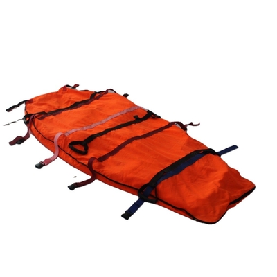 Καλή τιμή. ΦΟΡΕΊΟ ΣΤΡΩΜΆΤΩΝ 200CM EMERGENCYVACUUM σε απευθείας σύνδεση